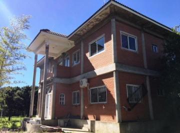 MOA-MOA-203_2 · Quinta | Castilla Al 700