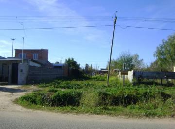 Terreno , San Pedro · Venta Lote