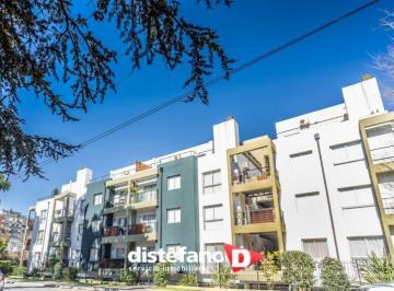 DIT-DT1-4496_2 · Departamento 2 Dorm.. | Rivadavia 434