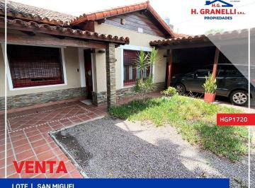 HGP-HGP-1720_2 · Lote | España Al 600
