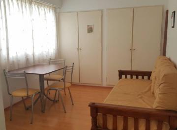 Departamento de 1 ambiente, Mar del Plata · 1 Amb Torreon