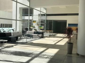 Departamento de 1 ambiente, Congreso · Amplio Ambiente Amoblado Ideal Renta!mitre 1400 Full Amenities