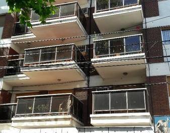 Departamento · 149m² · 5 Ambientes · 1 Cochera · Departamento - Lomas de Zamora Oeste