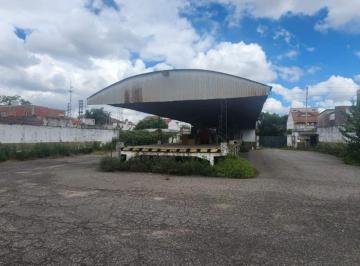 Bodega-Galpón , La Matanza · Galpon en Venta en Ramos Mejia Sur