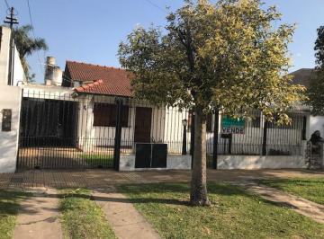 Casa · 160m² · 5 Ambientes · Casa - Llavallol