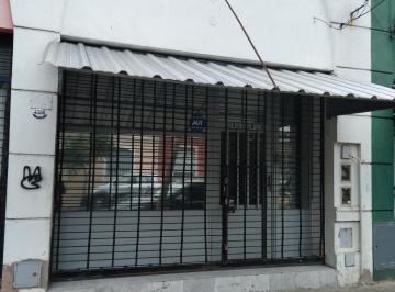 Local comercial de 1 ambiente, Floresta · Local en Venta - Lascano Al 4300, Caba - Us$100.000 -