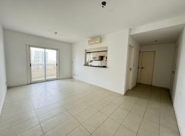 Departamento · 55m² · 2 Ambientes · 1 Cochera · Departamento - Tigre