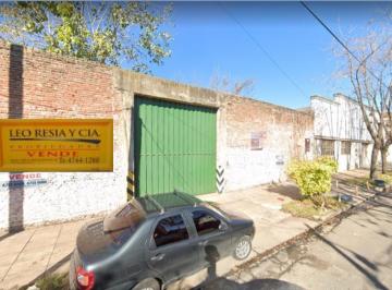 Terreno · 1440m² · Land - Tigre Residencial