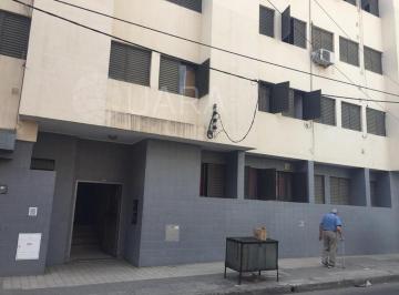 Departamento · 30m² · 2 Ambientes · Monoambiente a 20 m de Hospital de Clinicas Ideal Inversor