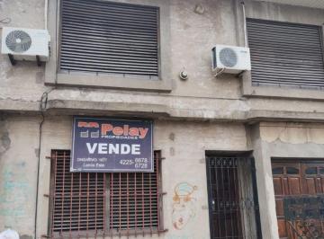 Casa de 4 ambientes, Lanús · Venta Chalet 4 Ambientes en Lanus Este