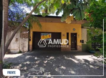 Casa · 150m² · 4 Ambientes · Financia en Cuotas Sin Interés Los Honorarios Inmobiliarios