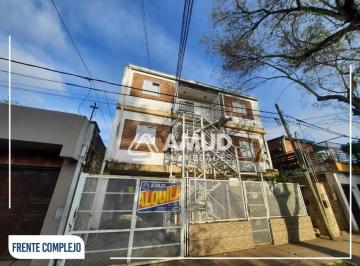 Departamento · 38m² · 2 Ambientes · Financia en Cuotas Sin Interés Los Honorarios Inmobiliarios