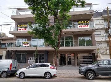 Departamento · 105m² · 3 Ambientes · 2 Cocheras · Departamento - Lomas de Zamora Oeste