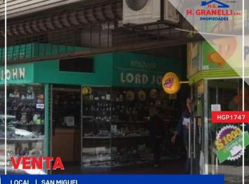 HGP-HGP-1747_2 · Local. | Av Pres Juan Domingo Perón Al 1600