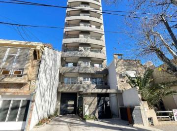 SER-SER-2633_2 · Venta de Departamento de 3 Ambientes