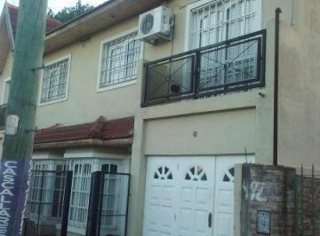 Departamento · 80m² · Duplex en Venta en Jose Marmol