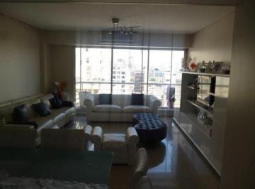 THE-THE-1533_2 · Departamento 4 Ambientes. | Cordoba, Avda. Al 3000