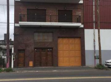 SER-SER-2341_2 · Casa 3 Ambientes. | Calchaqui Al 500