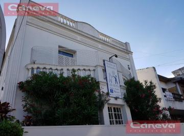 Casa · 300m² · 9 Ambientes · Casa - Florida