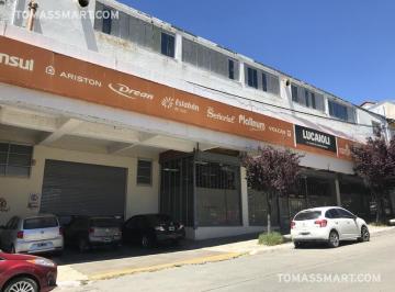Local comercial · 3000m² · 4 Cocheras · Local - Bariloche