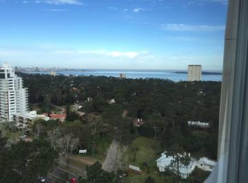 BPV-BPV-3541_2 · 3 Dorm. | Roosevelt Ref: 3541