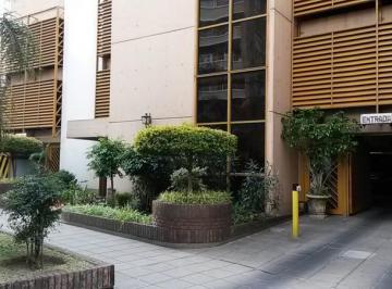 Garage · Cochera - Lomas de Zamora Oeste