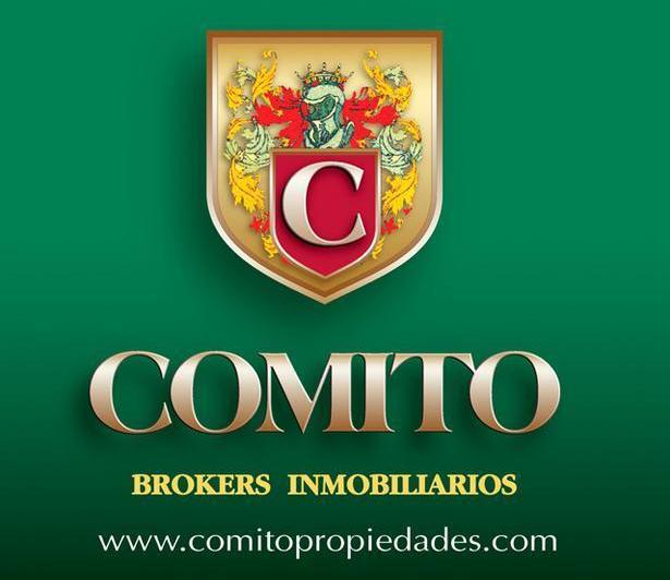 Local comercial · 2500m²