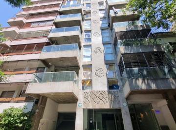 Departamento · 47m² · 2 Ambientes · 3 de Febrero 431 - Barrio Martín