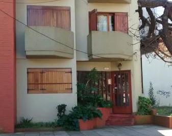 Departamento · 40m² · 2 Ambientes · Departamento 2 Ambientes Centrico