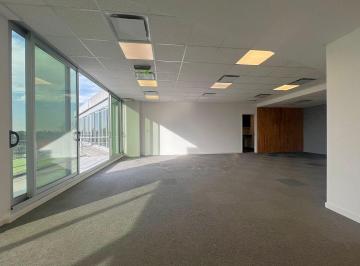 OPL-OP3-2695_2 · Oppel | Oficina en Venta | Office Park Quatro Pilar | Cod: