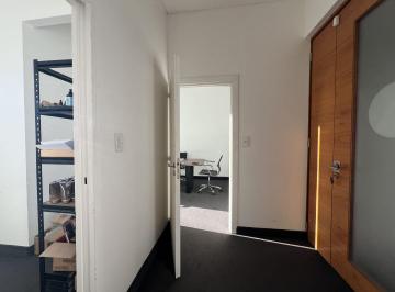 OPL-OP3-2785_2 · Oppel | Oficina en Alquiler | Office Park Quatro Pilar | Cod: 25266