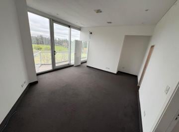 OPL-OP3-2785_2 · Oppel | Oficina en Alquiler | Office Park Quatro Pilar | Cod: 25266