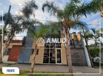Departamento · 55m² · 3 Ambientes · Financia en Cuotas Sin Interés Los Honorarios Inmobiliarios