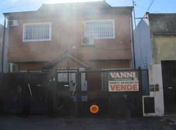 Departamento de 3 ambientes, Tres de Febrero · Duplex en Venta - 3 Ambientes con Cochera. Ciudadela Sur!