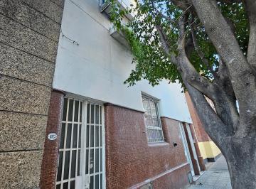 Departamento de 2 ambientes, Caballito · Hidalgo 1000 - Impecable - Luminoso - Caballito - Caba