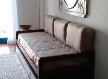 Departamento de 2 ambientes, Barrio Norte · Recoleta - Pacheco de Melo 2100 - Excelente 2 Ambientes!