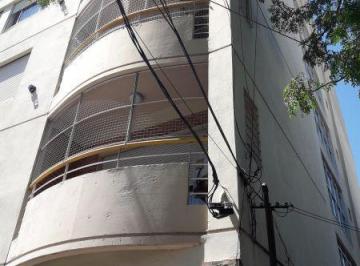 OMP-OMP-675_2 · Alquiler Departamento 1 Ambiente en Caseros Zona Centro