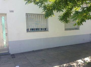 GEP-GEP-684_2 · Casa 5 Ambientes. | Argentina 3528