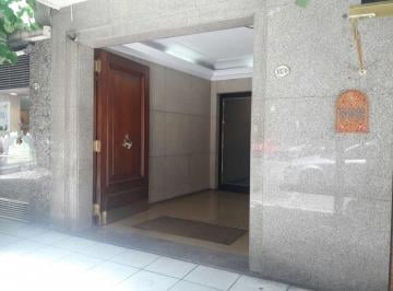 Departamento de 4 ambientes, Recoleta · Venta Departamento 158 m² - Av Alvear 1800 - Recoleta - U$d 460.000.