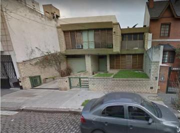 Terreno de 4 ambientes, Floresta · Excelente Terreno