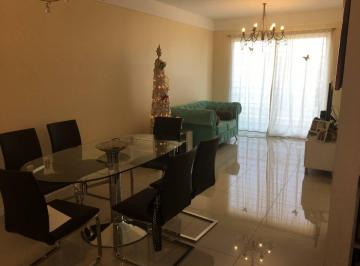 Departamento de 2 ambientes, La Matanza · Departamento de 2 Ambientes/ Av Rivadavia 13300