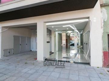 MPI-MPI-1703_2 · A Estrenar Al Frente - Amplio Balcon