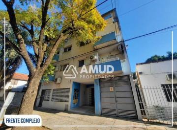 Departamento · 40m² · 2 Ambientes · 1 Cochera · Financia en Cuotas Sin Interés Los Honorarios Inmobiliarios