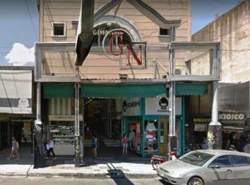 Local comercial · 10m² · Local Shopping en Venta en Ramos Mejia