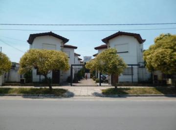 Casa de 3 ambientes, San Clemente del Tuyú · Duplex de 3 Ambientes