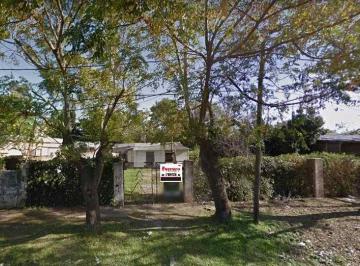 Terreno · 528m² · Lote en Venta en Ituzaingo Norte