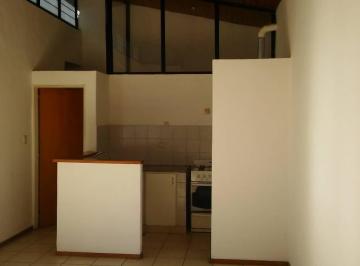 Departamento de 3 ambientes, Rosario · Cochabamba 1557 - Departamento de Pasillo - Dos Dorm.
