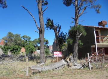 DIT-DIT-4536_2 · Lote. | Jujuy 2300