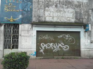 Local comercial · 272m² · Local - Ciudad de Tigre