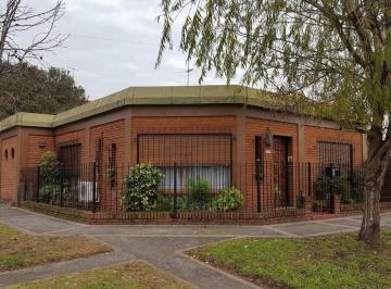 Casa de 4 ambientes, La Matanza · Casa 4 Ambientes